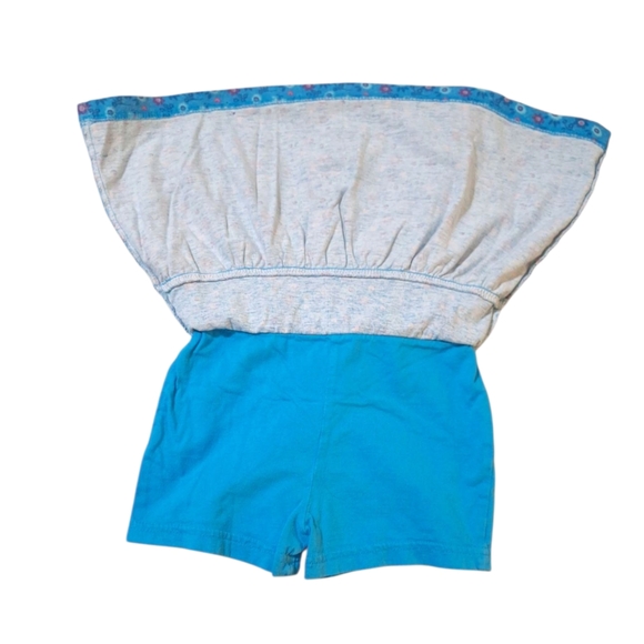 Girls Skirt Bundle Size 4t & 4/5 - Picture 14 of 15